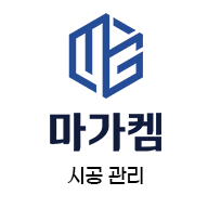 마가켐